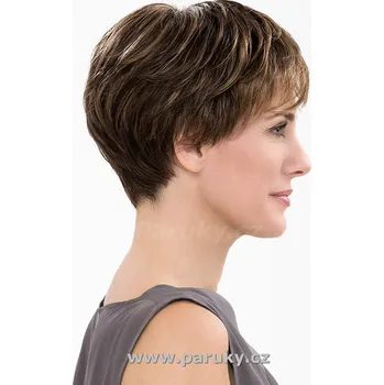 Paruka Paruka Vivien Mono SF Barva paruky: 60_56_51