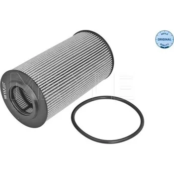 Filtr do auta Olejový filtr MEYLE 100 322 0024