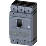 Siemens 3VA1450-4EF32-0AA0