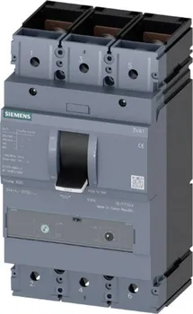 Jistič Siemens 3VA1450-4EF32-0AA0