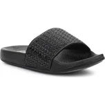 SKECHERS Pop Ups-New Spark 119320-BBK 36