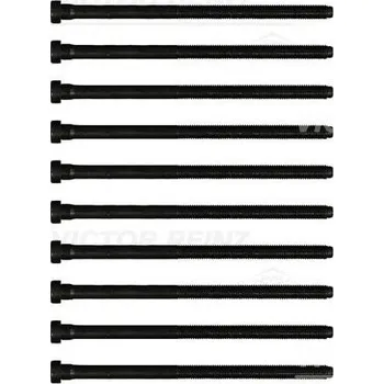 Motor automobilu Sada šroubů hlavy válce VICTOR REINZ 14-12718-01