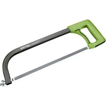 Ruční pilka VÝPRODEJ - Rám pilový na kov 300mm HS-Z-50205