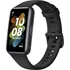 Fitness náramek HUAWEI Band 7