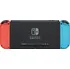 Herní konzole Nintendo Switch OLED model