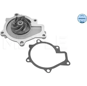 Chladič motoru Vodní čerpadlo, chlazení motoru MEYLE 37-13 220 0016