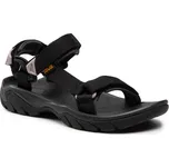 Teva Terra Fi 5 Universal 1099443