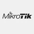 Mikrotik