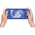 Herní konzole Nintendo Switch Lite
