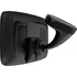 GPS navigace TomTom GO Camper Max 