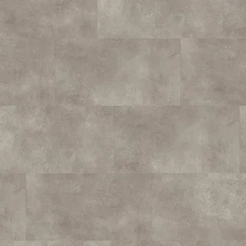 vinylová podlaha Creation 55 Solid Clic 0868 Bloom Uni Taupe