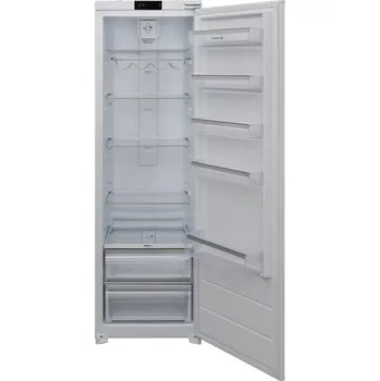 Lednice De Dietrich DRL1770EB