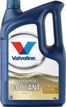 Valvoline Multi-Vehicle Coolant…
