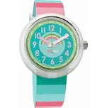 Swatch ZFPNP014
