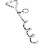 Nobby Zavrtávací kolík do země 40 cm