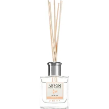 Vůně do bytu Areon Home Perfume Neroli aroma difuzér s náplní 150 ml