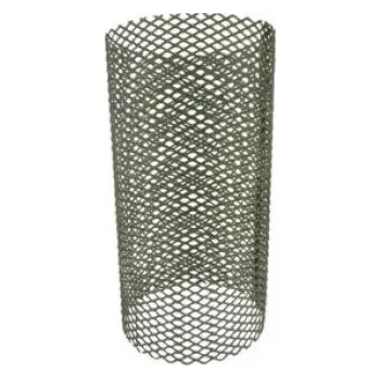 Příslušenství pro vysokotlaký čistič Kranzle Kränzle náhradní sítko k filtru