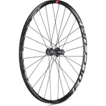 Fulcrum Red Zone 7 29 Boost HG11 29" 28…