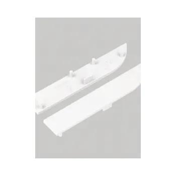 LED páska Wireli Wir-3209546602