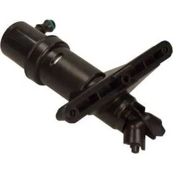 Autosklo Tryska ostřikovače, čištění světlometu MAXGEAR 45-0091