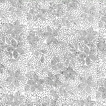 Hoffman 3371-112 bali batika vícebarevná bavlněná látka patchwork