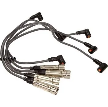 Zapalovací kabel Sada kabelů pro zapalování MAXGEAR 53-0180