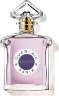 Guerlain Insolence 2021 W EDP 75 ml