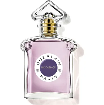 Guerlain Insolence 2021 W EDP 75 ml