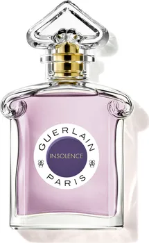 Dámský parfém Guerlain Insolence 2021 W EDP 75 ml