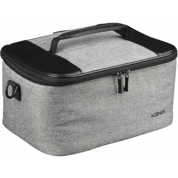 Konix clearance drakkar solarstenn