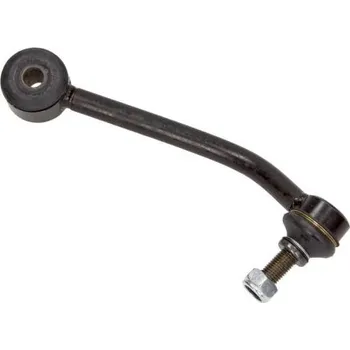 Zavěšení kol Tyč/vzpěra, stabilizátor MAXGEAR 72-1807