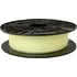 Filament Gembird PLA 1,75 mm 500 g fluorescenční zelená