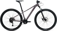 LIV Tempt 3 GE 29" Purple Ash 2022