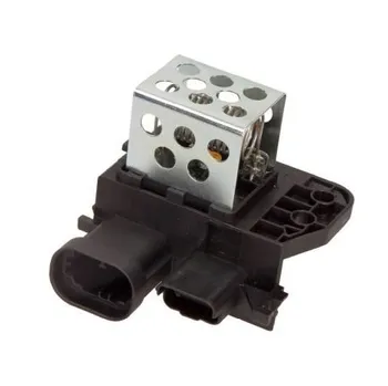 Řídící jednotka Maxgear 57-0181