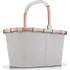 Nákupní košík Reisenthel Carrybag