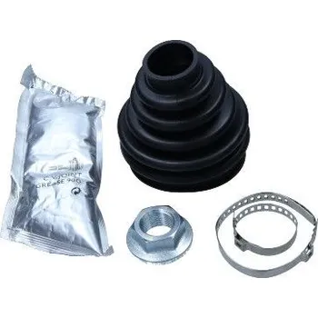 Hřídel nápravy Sada měchů, hnací hřídel MAXGEAR 49-0736