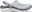Crocs LiteRide 360 Clog Light Grey/Slate Grey, 48-49