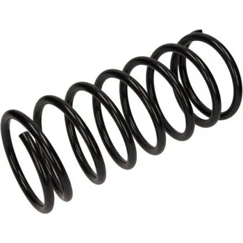 Pružina podvozku MAXGEAR 60-0261