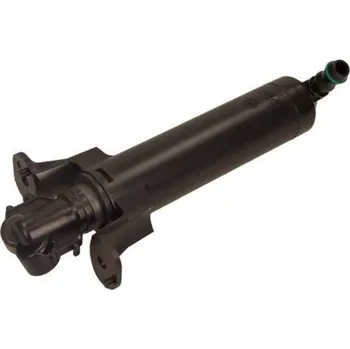 Autosklo Tryska ostřikovače, čištění světlometu MAXGEAR 45-0063