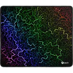 C-TECH Anthea ARC GMP-01ARC černá