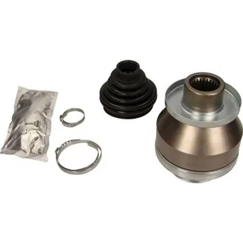 Hřídel nápravy Sada kloubů, hnací hřídel MAXGEAR 49-1621