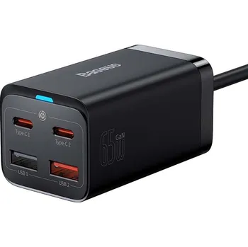 Baseus CCGP040101