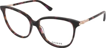 Brýlová obroučka Guess GU2905 083 vel 55