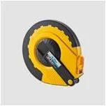 Pásmo sklolaminátové 50m