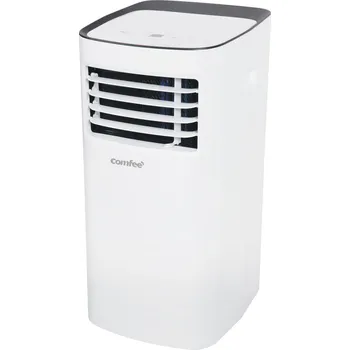 Comfee Smartcool 7000