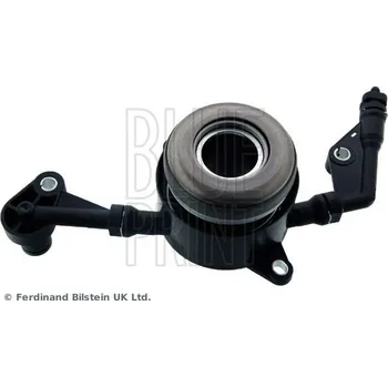 Spojková sada Centrální vysouvač, spojka BLUE PRINT ADU173601