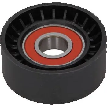 Napínací kladka, žebrovaný klínový řemen MAXGEAR 54-0605