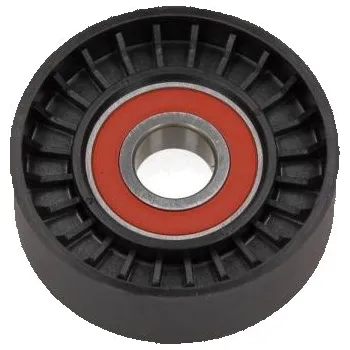 Napínací kladka, žebrovaný klínový řemen MAXGEAR 54-0609