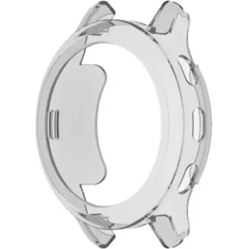 VSECHNONAMOBIL 41370 TPU Ochranný obal Garmin Venu 2 Plus šedý