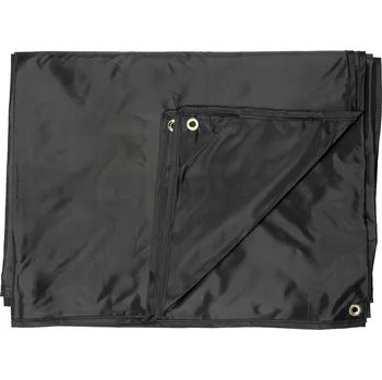 Celta MFH 3x5m - Black